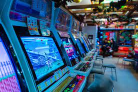 Casino Spark