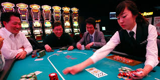 Онлайн казино Casino Kraken