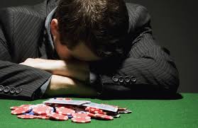 Вход на зеркало Casino Ra