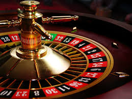 Как войти на сайт GoldBet Casino