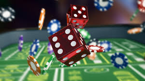Вход на зеркало Casino Trix