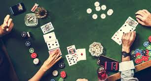 Вход на зеркало Casino Spark